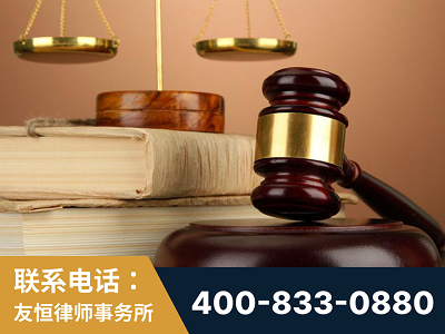 湘西-山东霍某故意伤害致人死亡案件-郑祥律师